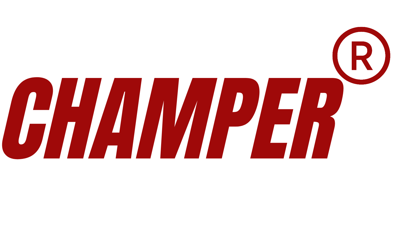 CHAMPER®
